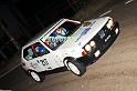 RUB_1239 copia